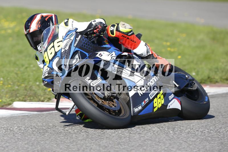 /Archiv-2025/54 19.09.2025 Speer Racing ADR/Gruppe rot/966